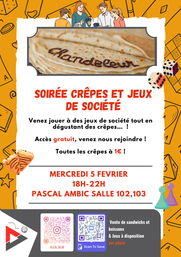 Affiche 3